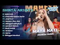 Download Lagu Shinta Arsinta - MATA HATI - CINTA MEMBAWA DERITA || DANGDUT KOPLO HITS 2025