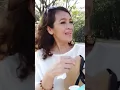 Download Lagu Keseruan Shooting Ria Angelina #Shorts