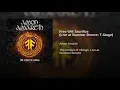 Free Will Sacrifice (Live at Summer Breeze: T-Stage)