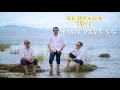 Download Lagu LAGU KARO TERBARU /BAGI PAYUNG/Voc.Sempaga Trio/Cipt.Inka M.Gurusinga #sempagatrio#coverlagukaro