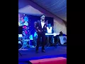Download Lagu Sumpah setia ahmad jais cover by ahmad yasin