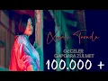 Download Lagu Xeyale Tovuzlu - Geceler QapQara Zülmet \u0026 Derdim ( Yeni Klip 2021)