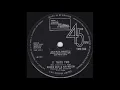 Marvin Gaye & Kim Weston - It Takes Two