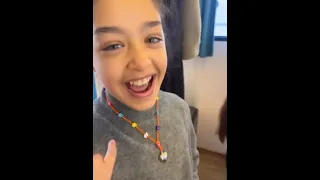 رقص تيك توك مسال بطلة مسلسل اميرة بلا تاج رقص تركي على اغنية اجنبية  رقص تيك توك مسال بطلة مسلسل اميرة بلا تاج رقص تركي على اغنية اجنبية