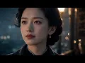 Lo Ta-yu – "Your Appearance" | "Years later, when I think of you again, if we hadn't missed each ...
