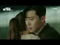Lagu What's wrong with secretary kim  ep.8  Kiss scens