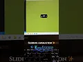 Sliding Stepper - HTML CSS JavaScript