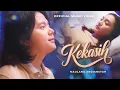 Maulana Ardiansyah - Kekasih (Official Music Video)