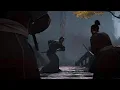 Download Lagu Assassin's Creed Shadows: Iga Shinobi vs. Oda Nobunaga's Samurai – Epic Cinematic Battle