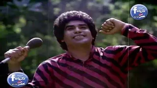 احمد عدويه كله على كله دندنها