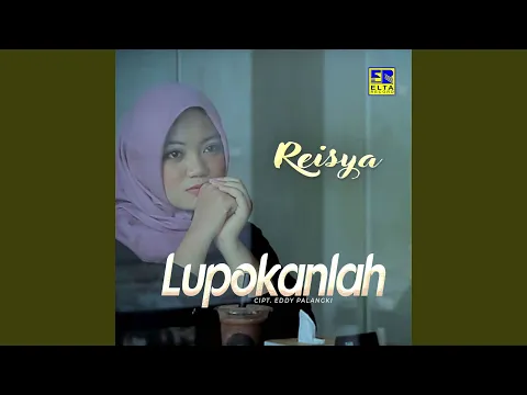 Download MP3 Lupokanlah