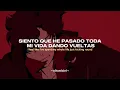 Download Lagu Lazarus by The Boo Radleys | Lazarus - Ending (Sub Español + lyrics)