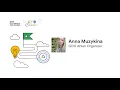 Get Certified Professional ML Engineer Week 5 Productionizing ML MLOps GDG Ahlen