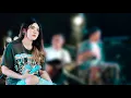 Download Lagu Via Vallen - Salah I Official Live MV