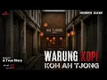 Download Lagu Warung Kopi Koh Ah Tjong