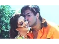 Je Deshe Ramdhanu Eke - Nagma, Sharad Kapoor | Parinam | Bengali Song