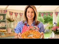 I Tried Paul Hollywood s Bread Challenge