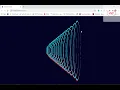 Animation effect On Circle HTML CSS Easy way to make animation with Html CSS