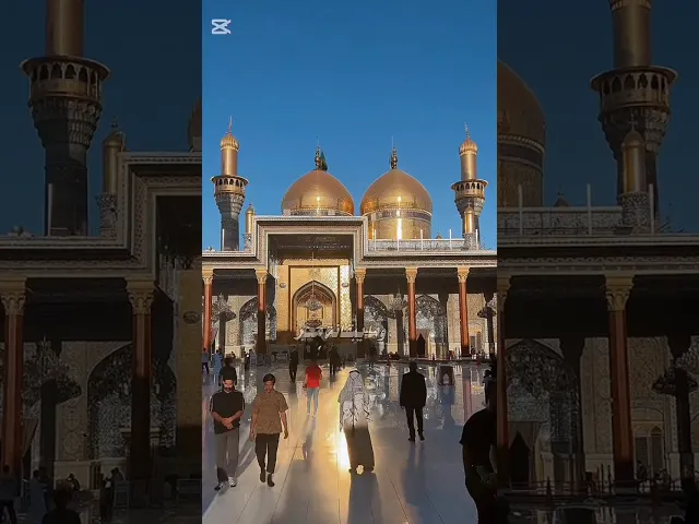 شهادة الامام الكاضم عليه السلام