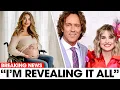 At 18 Anna Nicole Smith s Daughter FINALLY Reveals What Her Life Is Really Like Now