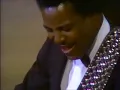 Count Basie  - Live at The Carnegiehall - 1981  - George Benson