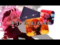 4 RANDOM TUTORIALS LIGHTING GRAPHS TRANSITIONS AND BACKGROUNDS GACHA 2