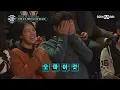[ICanSeeYourVoice2] The man who turned down three idol casting offers? EP.08 12/10/2015