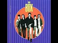 Closer Together - The Box