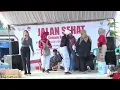 Download Lagu AI LAGU VIRAL DOEL SUMBANG COVER RINA KDI SEMARAK AGUSTUS 2024 BERDANGDUT PANGANDARAN