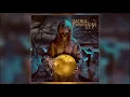 Mors Principium Est - March to War (2020) Melodic Death Metal