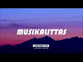 Fourtwnty - Diskusi senja