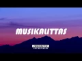 Download Lagu Fourtwnty - Diskusi senja