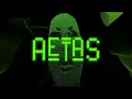 Chris Lake & Aluna - More Baby | AETAS