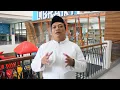 Download Lagu Syafana Islamic School : \