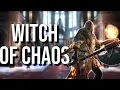 How OP Can I Make the Pyromancer Starting Class Dark Souls 3