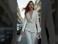 Lagu ZARA-Inspired Viral Dresses 2025 👗 AI Fashion Trends for Women | Lookbook You’ll LOVE 🔥
