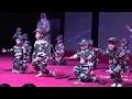 Download Lagu 2nd annual function 2024