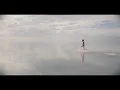 Cameron Winter - Warning Visualiser