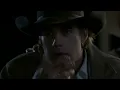 DEAD OF NIGHT - ORVILLE PECK