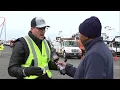 What Duke Energy is doing to respond to winter storm s threats WSOC-TV