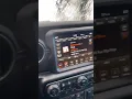 Download Lagu Jeep Wrangler Unlimited \u0026 Jeep Gladiator Family