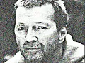 Eric Clapton - Knockin' On Heaven's Door