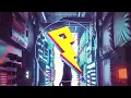 Download Lagu The Chainsmokers - Sick Boy ￼(ONEDUO Remix For 1 Hour)