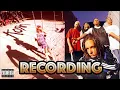 Download Lagu Behind The Recording of ''Korn'- Korn