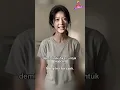 Janji Pergi Bersama Setelah Lulus, Ia Malah Menghilang! 21 Suratnya Menyimpan Rahasia!