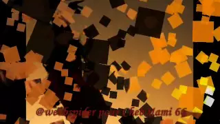                           الشاب مامي   مانيمان دندنها