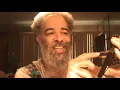 PT 2 I Got A Precept Ahch Rolling In The Spirit 8-9-26