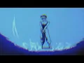 tyler, the creator - new magic wand﹝slowed + reverb﹞