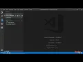 Angular 7 New Features Using the Angular 7 CLI to Create a New Angular 7 Project packtpub com