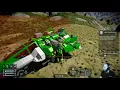 Space Engineers Xbox One Tutorial - Blueprints Mod io